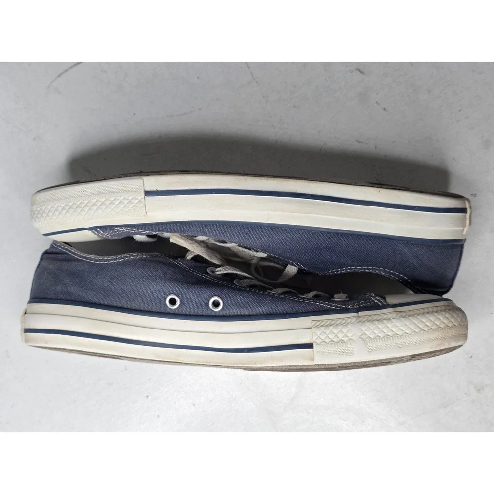Converse item that